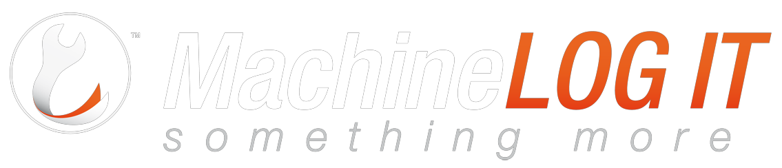 MachineLOG IT